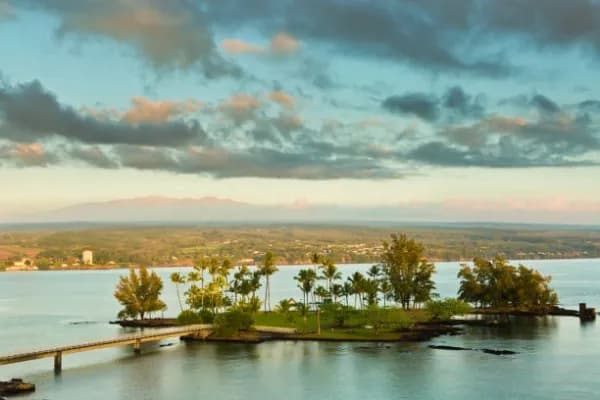 Hilo