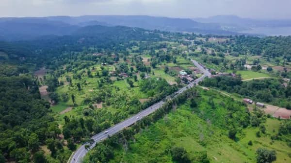 Bokaro