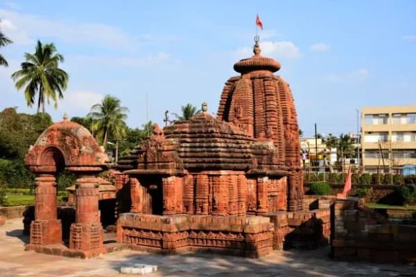 Angul