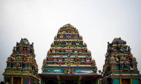 Kailashahar