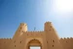 Al Ain