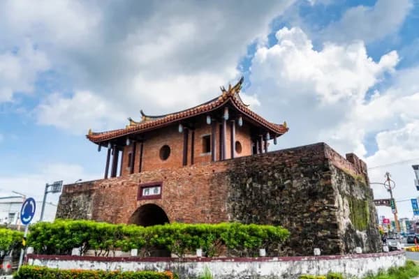 Hengchun