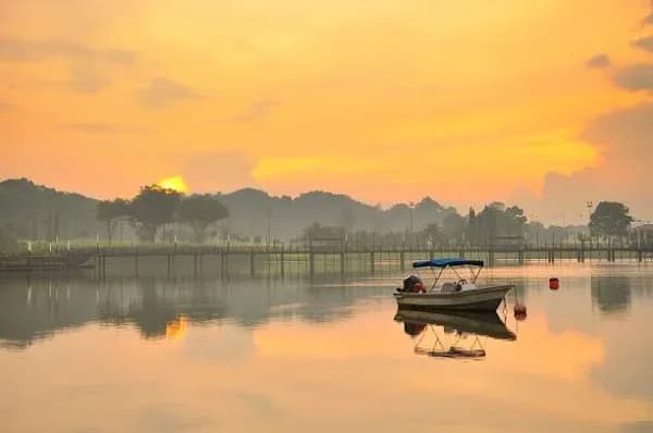 Seletar