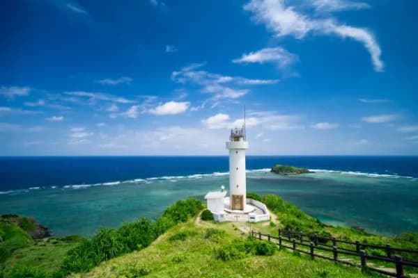 Ishigaki