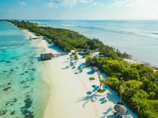 Addu City
