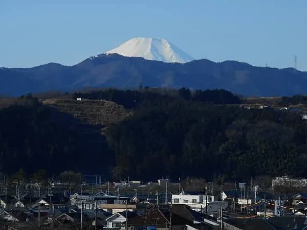 Fussa