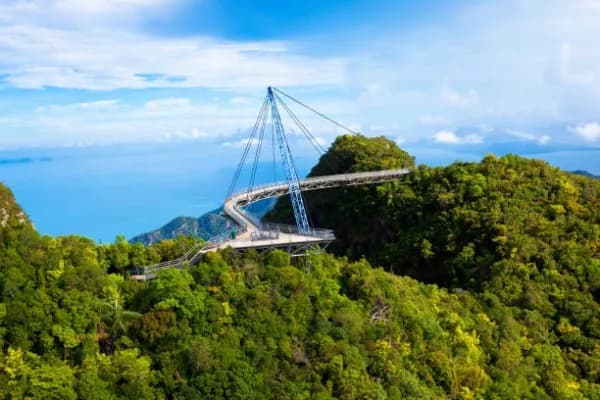 Kedah