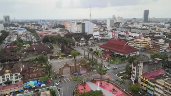 Kelantan