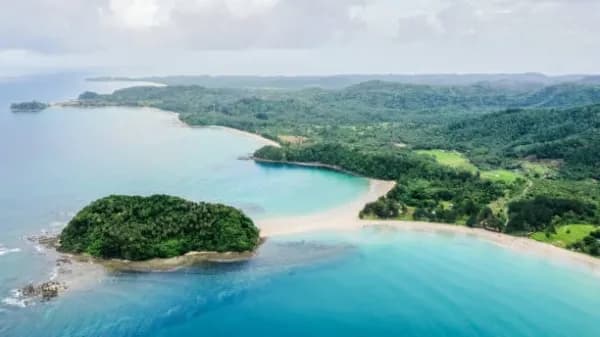 Kudat