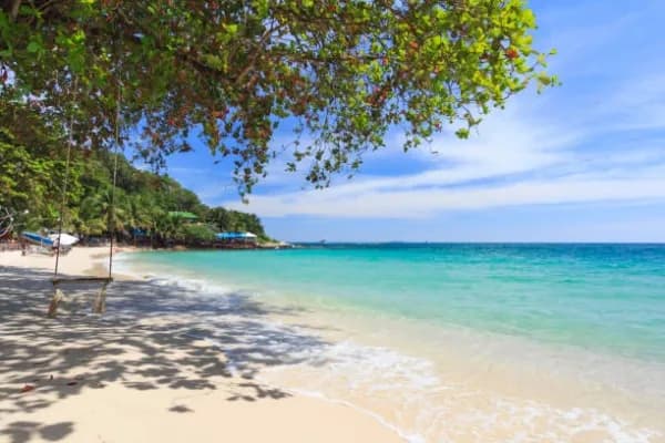 Rayong