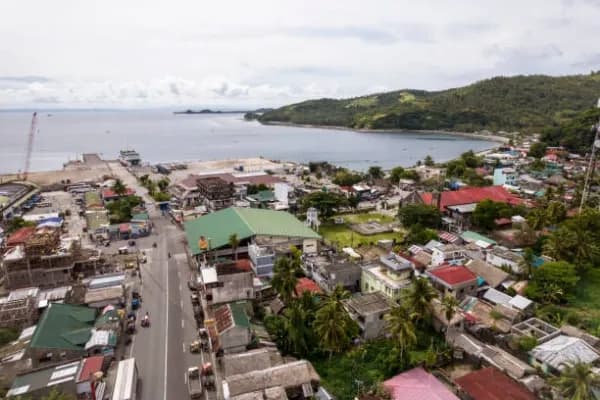 Agusan Del Norte