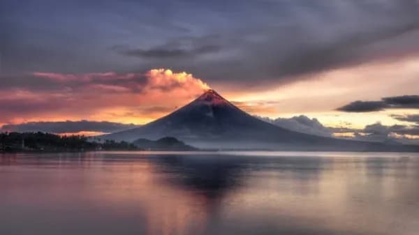 Albay