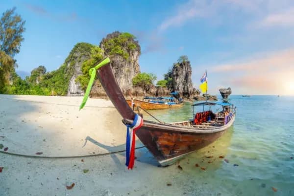 Khao Saming