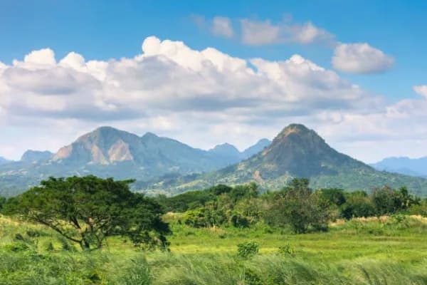 Bataan