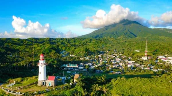 Batanes