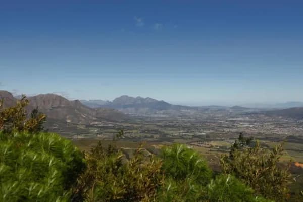 Fisantekraal