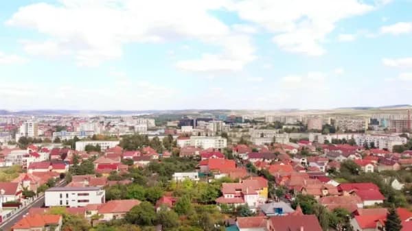 Băneasa