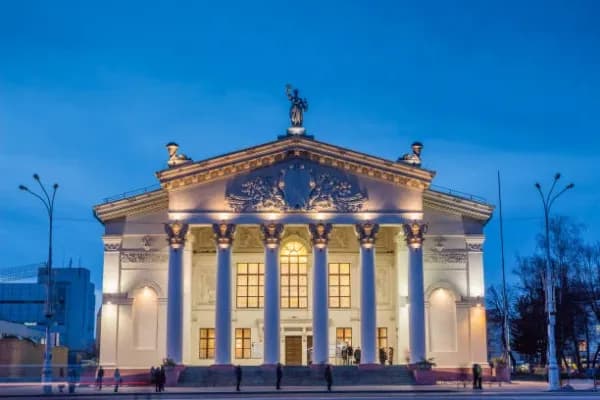 Gomel