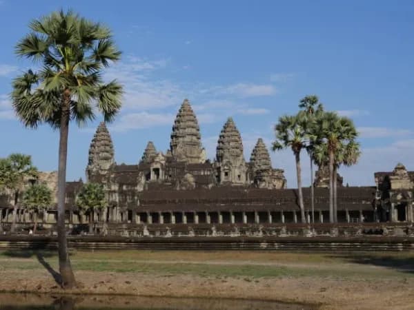 Krakor