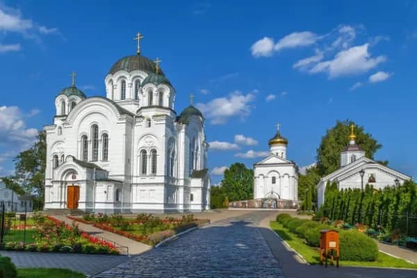 Polotsk
