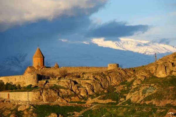 Shirak