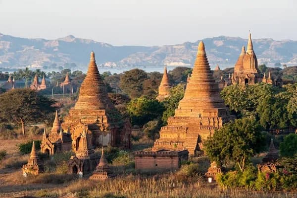 Anisakan