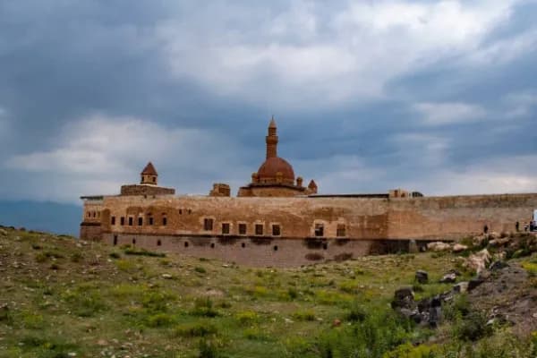 Birjand