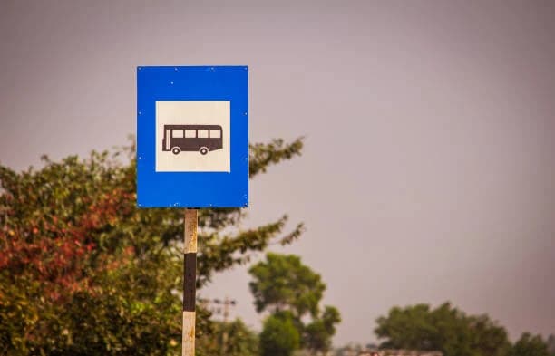 ISBT-Guwahati 5