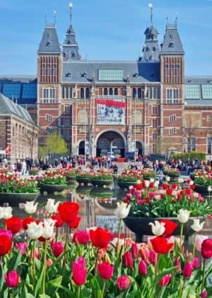 Rijksmuseum