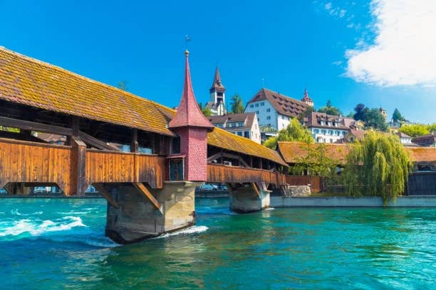 Spreuerbrücke thumb 2