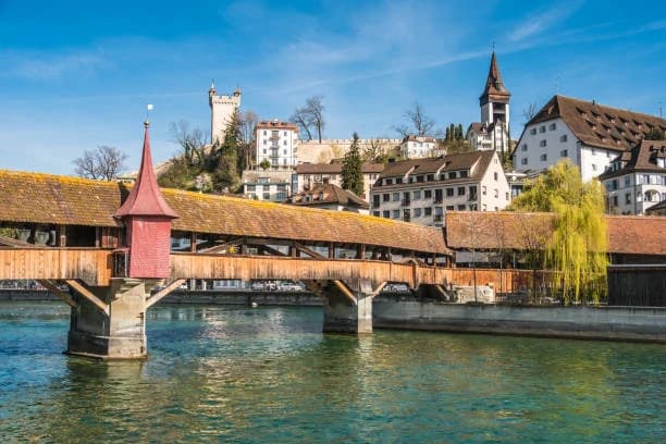 Spreuerbrücke 4