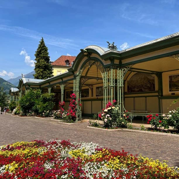 Casino Interlaken AG 1