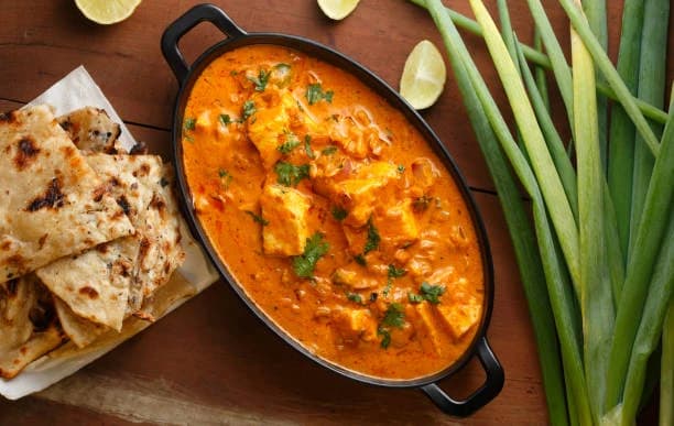 Bawarchi Delight Indian Restaurant 5
