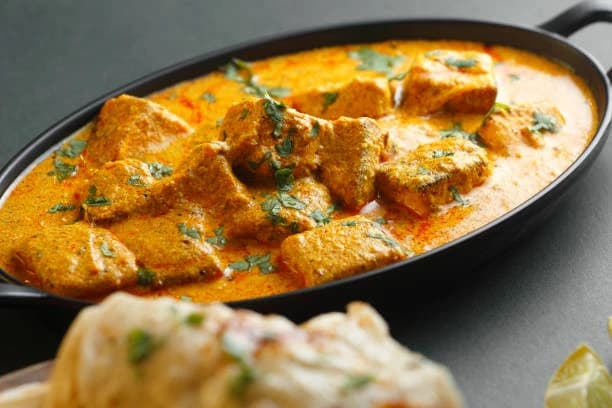 Bawarchi Delight Indian Restaurant thumb 6
