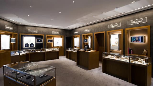 Kirchhofer – Casino Gallery thumb 3