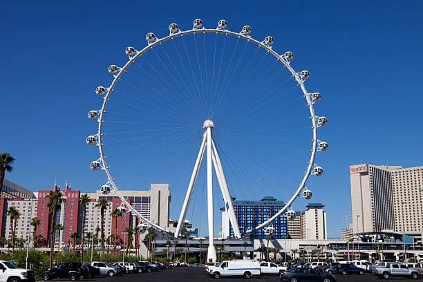 High Roller thumb 4