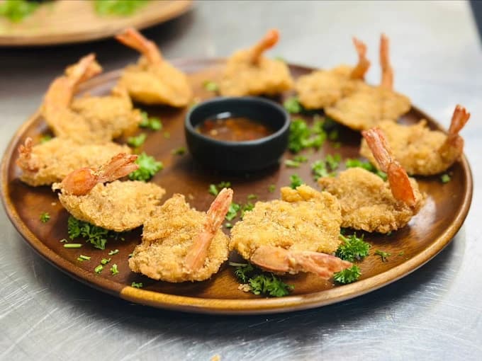 Cafe Dubai Phuket مطعم وشيشه كافيه دبي 11