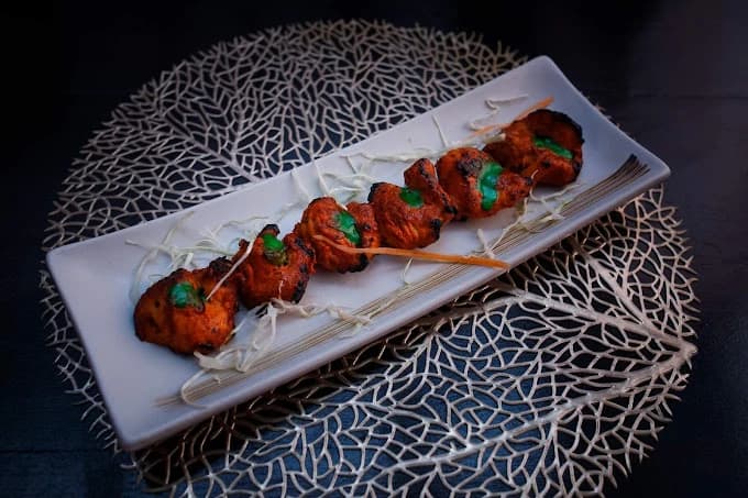 Cafe Dubai Phuket مطعم وشيشه كافيه دبي 5