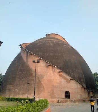 Golghar thumb 2