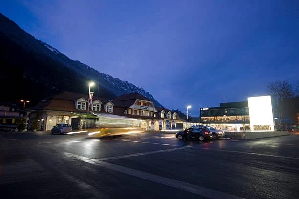 Interlaken Ost thumb 3
