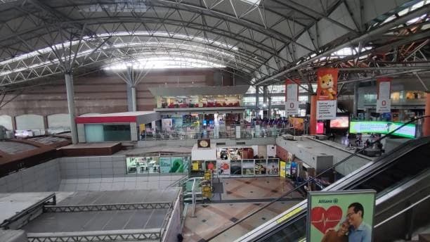 KL Sentral thumb 2