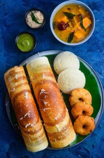 Madras Cafe Krabi thumb 2