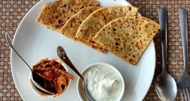 Gujarat Indian Restaurant 5