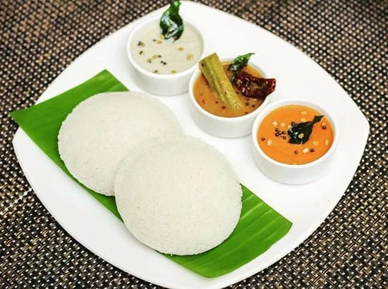 Gujarat Indian Restaurant thumb 2