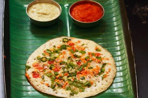 Gujarat Indian Restaurant 4