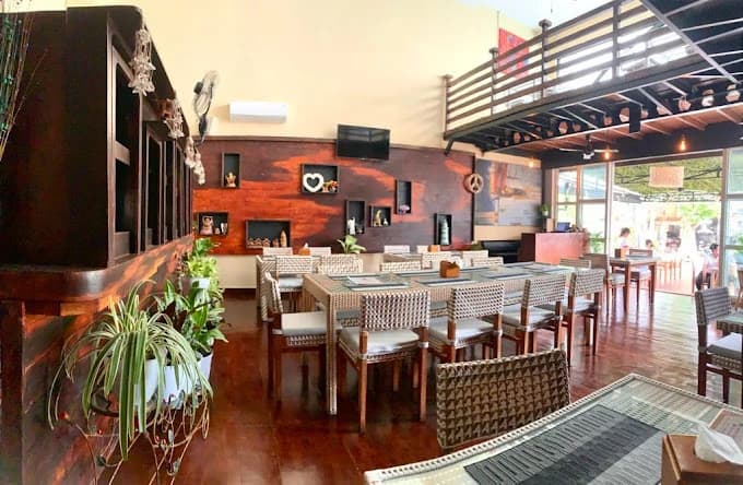Punjabi Tadka Bali 3
