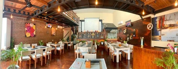 Punjabi Tadka Bali 4