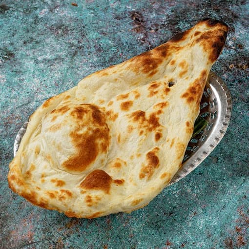 Tandoor Indian Restaurant thumb 3