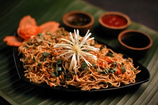 Udupi Bali thumb 6