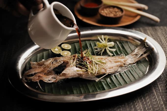 Udupi Bali 2
